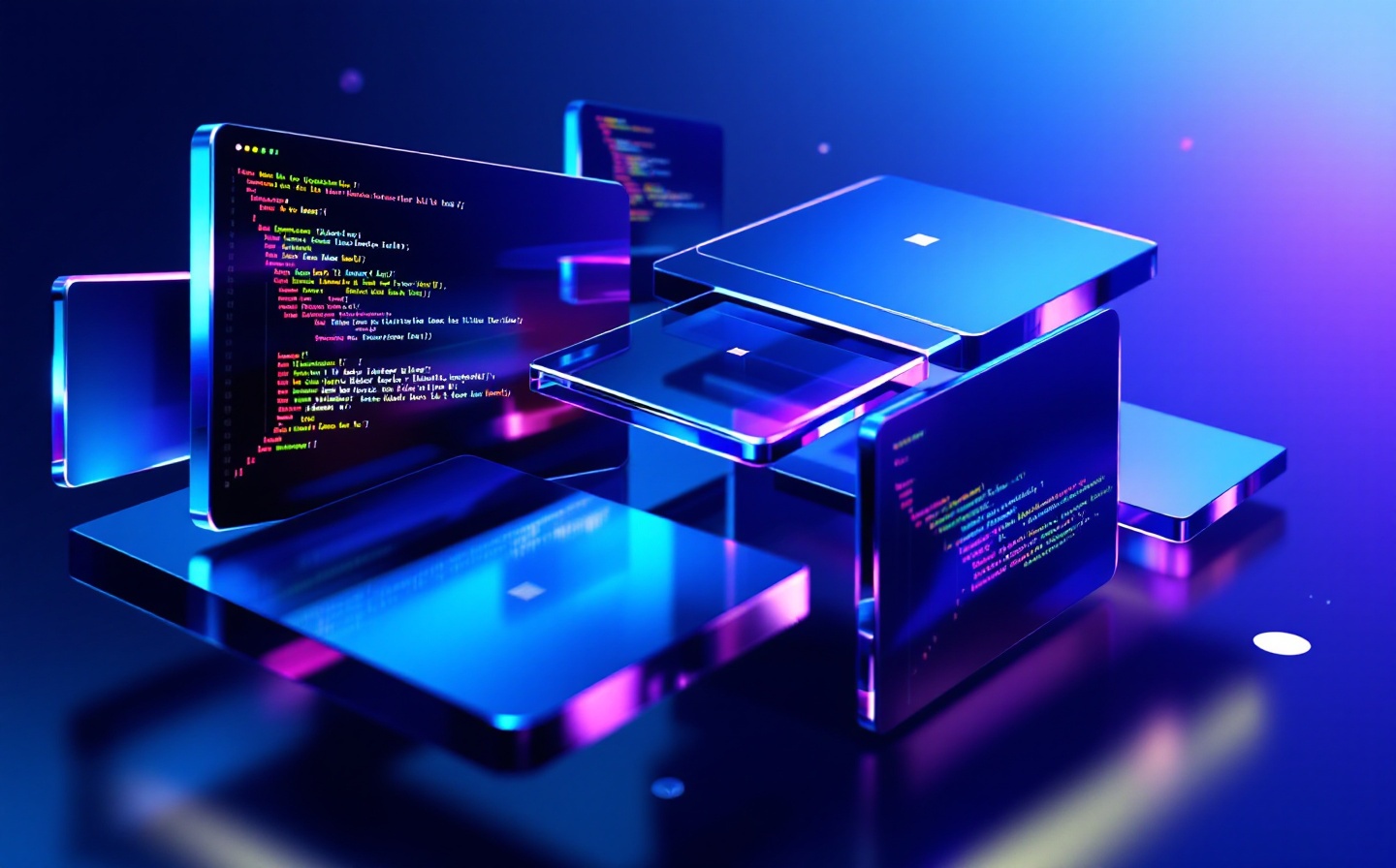 Интерфейс SnapStack API