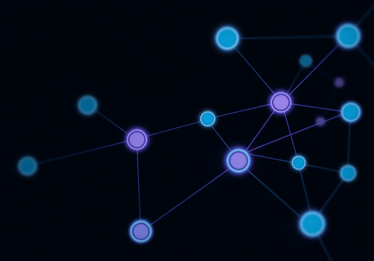 Настройка интеграции SnapStack с Jira и Slack
